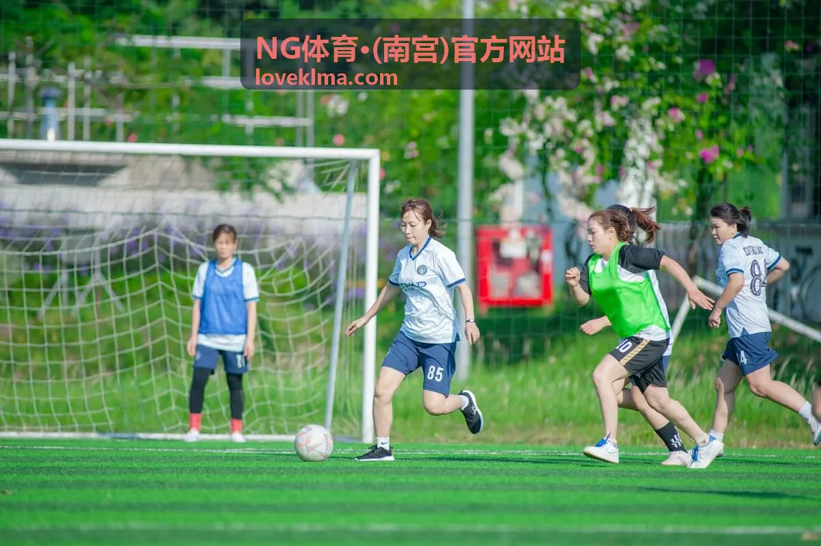 NG体育原创内容计划启动