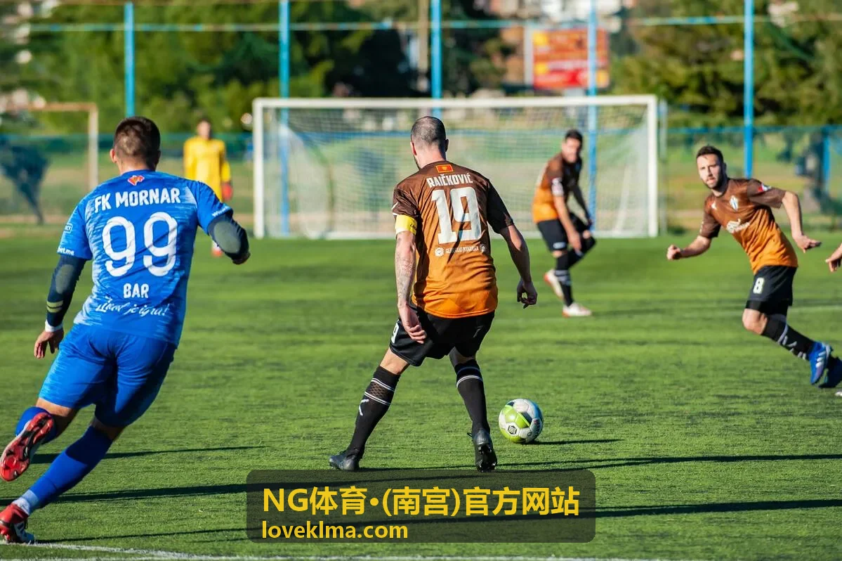 NG体育赛事专题合作上线